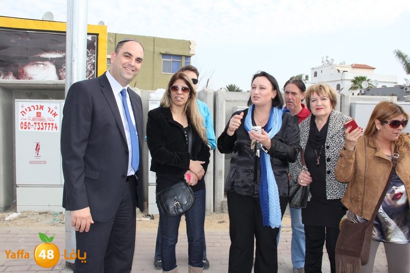 ifteteta7 ramzon 0215 (1).JPG